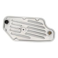 Набор фильтров автоматической коробки передач f5tz7a098 заменитель 8q с Разборки, фото thumb