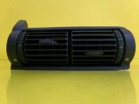 Решітка обдув середня opel omega b 90379986 nr241 Недорого, фото thumb