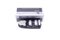 фото thumb №9, Переключатель, подъемник стекло esen skv 37skv050