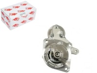 Купити Стартер as-pl s4031, фото thumb