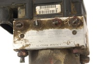 фото thumb №5, Hyundai getz насос блок керування abs 58910-1c310