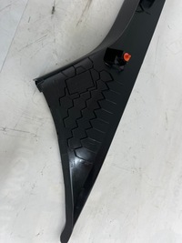 фото thumb №13, Mercedes sprinter w907 w910 316 захист накладка стійка a права перед оригінал