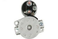 фото thumb №16, Fiat linea 1.3 multijet panda 1.3 jtd lancia musa 1.3 multijet opel