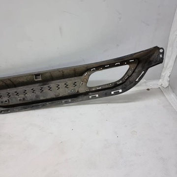 фото thumb №10, Накладка накладка зад бампера kia proceed iii 86612-j7700