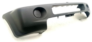 фото thumb №15, Бампер do suzuki jimny 98-12