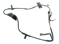 фото thumb №1, Жгут pdc mazda cx-5 ii k14767290