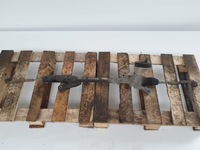 фото thumb №7, Mazda 2 рейка рульова трансмісія europa оригінал