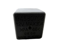 Купить Реле deco chevrolet kalos 94580702, фото thumb