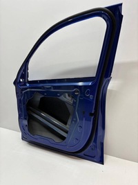 фото thumb №12, Bmw x1 u11 дверь правое перед передние