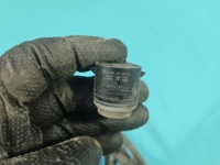 Датчик парковки pdc mercedes w222 a0009055504 a0001534524 197 Киев, фото thumb