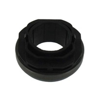 фото thumb №1, Skf vkc2519 skf vkc2519