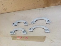 фото thumb №5, Octavia iii ручки потолок 561857607