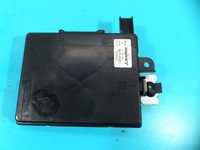 фото thumb №6, Бортовой компьютер набор mitsubishi lancer viii x 1.8 16v