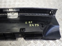 фото thumb №8, Защита накладка багажника bmw 1 e81 e87 7123335