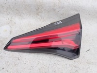 фото thumb №1, Toyota rav4 iv 4 lift 15-19 лампа задня задня права