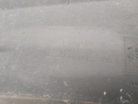 Opel-części | astra j бампер перед передній рестайлінг  13368660 | 565 в Україні, фото thumb