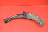 фото thumb №7, Рычаг левый перед honda hr-v h-r v hrv 1 i 1.6 16v 105 km 4x4 98-01