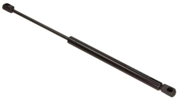 фото thumb №1, Амортизатор кришки багажника vw golf vi 08-