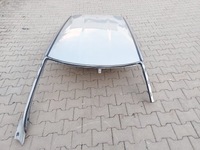 фото thumb №8, Nissan juke ii f16 крыша полный прямой 21r.