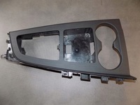 фото thumb №1, Audi rs5 8w рамка туннеля 8w1864261c