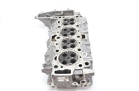 фото thumb №4, 2016 land rover evoque i головка двигуна g4d36090ac