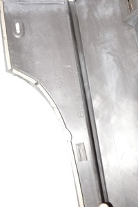 фото thumb №16, Continental gt supersports молдинг порог левая