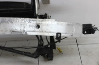 фото thumb №10, Pas перед передний bmw 5 f10 f11 2010r-