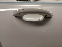 фото thumb №9, Audi a8 s8 d4 4h 2015 зад сторона правая дверь задние