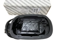 фото thumb №1, Alfa romeo stelvio роз'єм кришка заливної пального oem bez шнурок