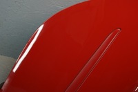 фото thumb №5, Двері правий задня renault clio iii lift hb ov727 0v727