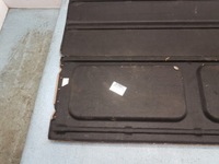 фото thumb №8, Range rover p38a полиця багажника 94-02