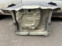 фото thumb №6, Peugeot 208 ii pas задний поддон evlc adblue дизель