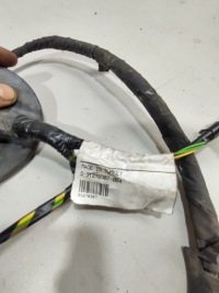 фото thumb №7, Volvo v60 13- джгут задня 31270307