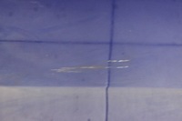 фото thumb №8, Fiat grande punto 3d 05r- дверь правое передние правый перед 599/a