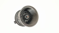 Купити Вентилятор салонний t1000588k peugeot 308 sw, фото thumb