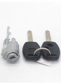 фото thumb №1, Вкладка замка зажигания замок зажигания honda cr-v civic accord