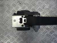 фото thumb №9, Pas безопасности правый перед mercedes w211