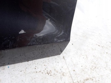 фото thumb №8, Ford focus iv mk4 2018- двері перед праві передні