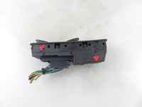 фото thumb №6, Панель вікон saab 900 ii 4519120 4519146 4615860