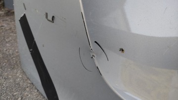 фото thumb №7, Range rover evoque ii крышка багажника k8d2-40010