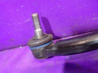 Fiat albea 02-12 1.2 трансмісія кермова рейка рульова 38002073 Недорого, фото thumb