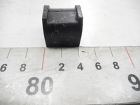 фото thumb №5, Втулка стабілізатора hyundai 54813-25000