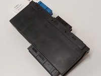 фото thumb №7, Модуль комфорту bmw 3 e90 e91 6135922633101