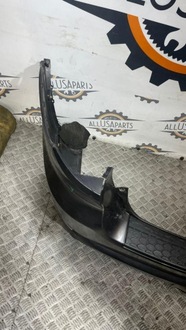 фото thumb №10, Бампер kompletny задня dodge durango 2014-