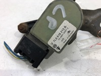 фото thumb №5, Датчик выравнивание ксенон porsche cayenne 7l0616213b хэтчбек 02-10