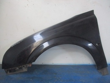 фото thumb №1, Opel vectra c крыло перед левый z20r