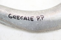 Maserati grecale 2.0 mhev рычаг правый перед k2064-09 Недорого, фото thumb