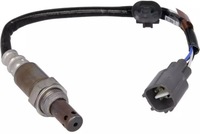 фото thumb №1, Denso датчик лямбда-зонд dox-0501