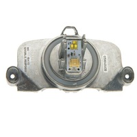 фото thumb №1, Eplm47 модуль блок керування led - drl