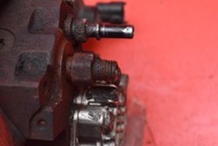 фото thumb №8, Насос упорскування 8200170377 0445010033 nissan primastar 1 i 2.5 dci 135 km